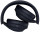 Canyon OnRiff 10 ANC Black (CNS-CBTHS10BK)