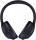 Canyon OnRiff 10 ANC Black (CNS-CBTHS10BK)