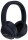 Canyon OnRiff 10 ANC Black (CNS-CBTHS10BK)