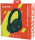 Canyon OnRiff 10 ANC Green (CNS-CBTHS10GN)