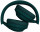 Canyon OnRiff 10 ANC Green (CNS-CBTHS10GN)