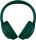 Canyon OnRiff 10 ANC Green (CNS-CBTHS10GN)