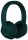 Canyon OnRiff 10 ANC Green (CNS-CBTHS10GN)