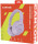 Canyon OnRiff 10 ANC Purple (CNS-CBTHS10PU)
