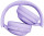 Canyon OnRiff 10 ANC Purple (CNS-CBTHS10PU)