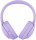 Canyon OnRiff 10 ANC Purple (CNS-CBTHS10PU)