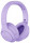Canyon OnRiff 10 ANC Purple (CNS-CBTHS10PU)
