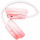 Canyon OnRiff 4 Pink (CNS-CBTHS4P)
