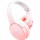 Canyon OnRiff 4 Pink (CNS-CBTHS4P)