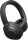 Canyon OnRiff-6 ANC Black (CNS-CBTHS6BK)