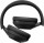 Canyon OnRiff-6 ANC Black (CNS-CBTHS6BK)