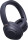Canyon OnRiff-6 ANC Blue (CNS-CBTHS6BL)