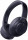Canyon OnRiff-6 ANC Blue (CNS-CBTHS6BL)