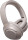 Canyon OnRiff-6 ANC Grey (CNS-CBTHS6GY)