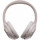 Canyon OnRiff-6 ANC Grey (CNS-CBTHS6GY)