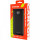 Canyon PB-2002 LED 20000mAh Black (CNE-CPB2002B)