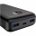Canyon PB-2002 LED 20000mAh Black (CNE-CPB2002B)