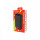 Canyon PB-301 LED 30000mAh Black (CNE-CPB301B)