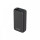 Canyon PB-301 LED 30000mAh Black (CNE-CPB301B)