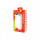 Canyon PB-301 LED 30000mAh White (CNE-CPB301W)