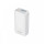 Canyon PB-301 LED 30000mAh White (CNE-CPB301W)