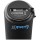 CANYON Portable Bluetooth Speaker Black (CNS-CBTSP5B)