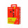 Canyon SEP-5 Type-C Red (CNS-CEP5R)