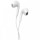 Canyon SEP-6 Type-C White (CNS-CEP6W)