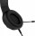Canyon Shadder GH-6 Gaming 3.5 мм RGB Black (CND-SGHS6B)