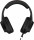 Canyon Shadder GH-6 Gaming 3.5 мм RGB Black (CND-SGHS6B)