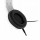 Canyon Shadder GH-6 Gaming 3.5 мм RGB White (CND-SGHS6W)
