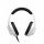 Canyon Shadder GH-6 Gaming 3.5 мм RGB White (CND-SGHS6W)
