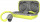 Canyon TWS-11 Headset On Run Sport Yellow-Grey (CNS-TWS11GR)
