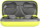 Canyon TWS-11 Headset On Run Sport Yellow-Grey (CNS-TWS11GR)