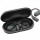 Canyon TWS-12 Headset On Flow Black (CNS-TWS12BK)