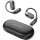 Canyon TWS-12 Headset On Flow Black (CNS-TWS12BK)