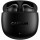 Canyon TWS-13 Headset OnGo Black (CNS-TWS13BK)