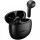 Canyon TWS-13 Headset OnGo Black (CNS-TWS13BK)