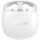 Canyon TWS-13 Headset OnGo White (CNS-TWS13W)