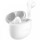 Canyon TWS-13 Headset OnGo White (CNS-TWS13W)