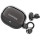 Canyon TWS-14 Headset OnFlow Black (CNS-TWS14B)