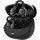 Canyon TWS-14 Headset OnFlow Black (CNS-TWS14B)