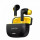Canyon TWS-7 Hexagon Black/Yellow (CNS-TWS7BY)