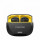 Canyon TWS-7 Hexagon Black/Yellow (CNS-TWS7BY)