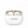 Canyon TWS-7 Hexagon White/Beige (CNS-TWS7WB)
