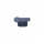 Canyon wireless charger HEXAGON WCS-310 3in1 DarkGrey/Blue (CNS-WCS310DGBL)