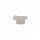 Canyon wireless charger HEXAGON WCS-310 3in1 LightGrey/Orange (CNS-WCS310LGOR)