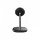 Canyon wireless charger WCS-205 15W Qi2 2in1 w/o adapter Black (CNS-WCS205BW/A)