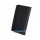 Capdase Folder Case Lapa 220A Black for Tablet 7-8/iPad mini/iPad mini Retina (FC00A220A-LA01)