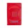 Capdase Folder Case Lapa 220A Red for Tablet 7-8/iPad mini/iPad mini Retina (FC00A220A-LA09)